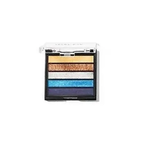 Mary Kay Rock The Runway Eye Palette (0.19 oz)