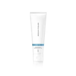 Rodan + Fields Redefine Daily Clay Cleanser 4.2 Fl oz