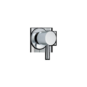 American Standard T064700.002 Serin Volume Control Trim- C..