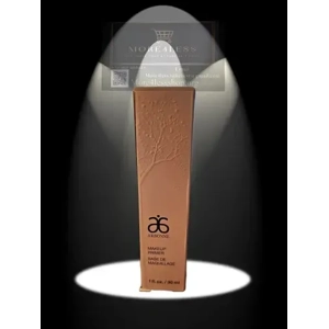 Arbonne Makeup Primer CA 7825, 1 oz
