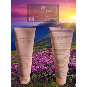 Mary Kay Timewise, Age Minimize 3D Day Cream SPF 30 (1.7 oz)