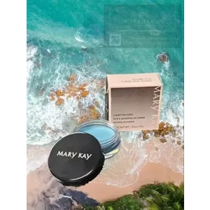 Mary Kay Cream Eye Color, .15 oz