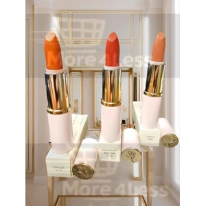 Vintage Mary Kay Signature Color Moisturizing Lipstick, .1..
