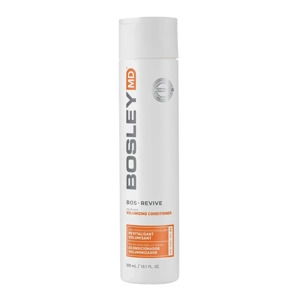 BosleyMD BosRevive Color Safe Volumizing Conditioner 10.1 oz