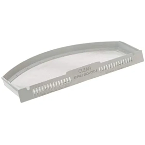 General Electric Dryer Lint Filter, WE03X23881