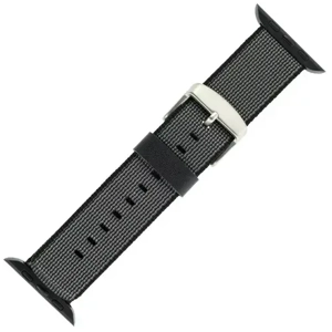 WITHit Apple Watch Bands, Choose Color & Style