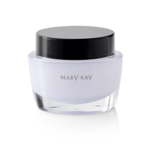 Mary Kay Oil-free Hydrating gel 1.8 oz