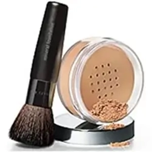Mary Kay Mineral Foundation Brush