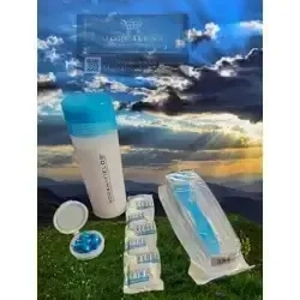 Rodan + Fields REDEFINE AMP MD System - Free Gifts Included