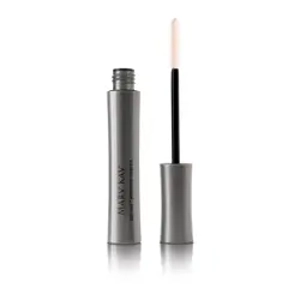 Mary Kay Lash Love® Waterproof Mascara | I ♥ Black .28 oz