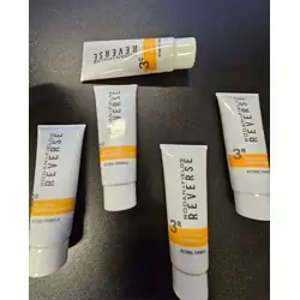 Rodan and Fields Reverse Dual Active Brightening Complex, 3R (.85 oz.)