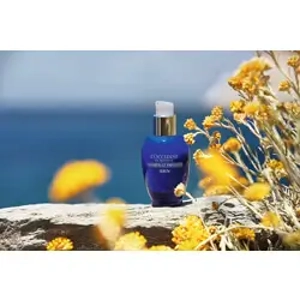L'Occitane Immortelle Precious Serum, 1 oz
