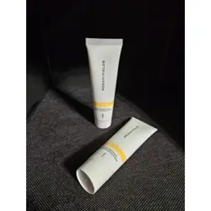 Rodan and Fields Reverse Deep Exfoliating Cleanser (1 oz.)