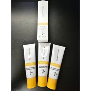 Rodan and Fields 3PM Reverse Tone Correcting Treatment 1 Oz