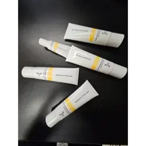Rodan and Fields Reverse 3AM Brightening Defense Fluid Lot..