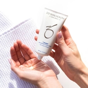 ZO Skin Health Oraser Nourishing Hand Crème 3.4 oz