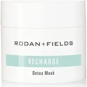 Rodan + Fields RECHARGE Detox Mask (1.69 fl. oz.)
