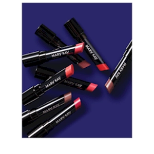 Mary Kay Supreme Hydrating Lipstick .11 oz, Choose color