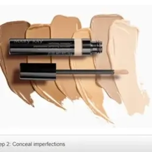 Mary Kay Perfecting Concealer .21 oz | Choose Shade
