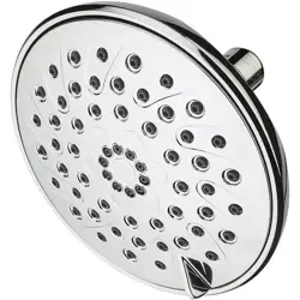 Pfister LG15-DE1D Arterra Showerhead 1.8 gpm (Polished Chrome)