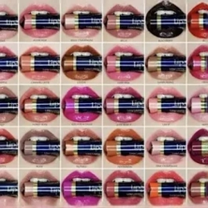 LipSense Long Lasting Lip color by SeneGence- Choose Color
