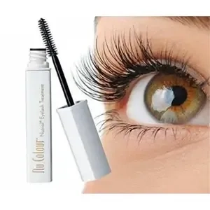 Nu Skin Nu Colour Nutriol Eyelash Treatment 5 ml