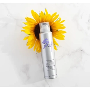 MONAT STUDIO ONE™ Glossy Shine Mist, 4.6 fl. oz - Hydrates & Adds Brilliant Shine