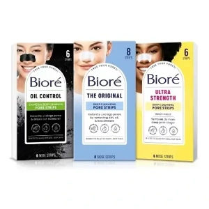 Bioré - Skin Care Products: Beauty & Personal Care