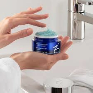 Zo Skin Health OFFECTS Exfoliating Polish Anti-Aging Formula (0.57 oz.)