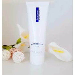 ZO Medical Oilacleanse Cleanser for Normal to Oily Skin