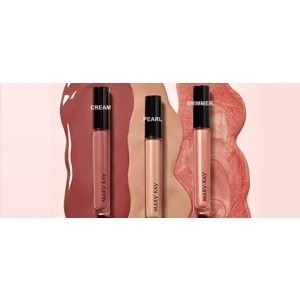 Mary Kay Unlimited® Lip Gloss (.13 Fl. OZ.) You Choose