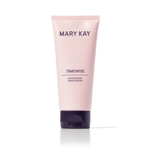 Mary Kay Timewise Antioxidant Moisturizer W/ 3D Com Normal..