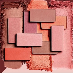 Mary Kay Mineral Cheek Color .18 oz. (Choose Color)
