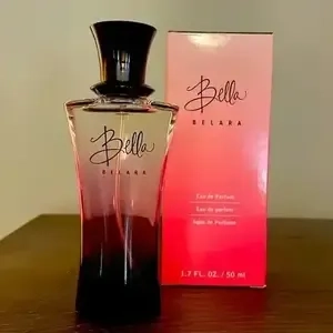 Mary Kay Bella Belara Eau de Parfum 1.7 fl. oz.