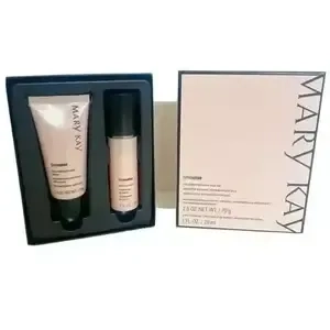 Mary Kay Timewise® Microdermabrasion Plus Set