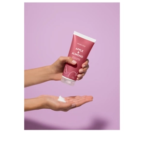 Mary Kay Apple & Almond Scented Body Lotion - 6.7 oz | Hydrating & Moisturizing Formula