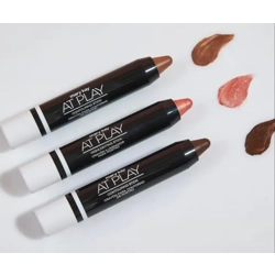 Mary Kay At Play Contouring Stick in Sculpt 1 shade