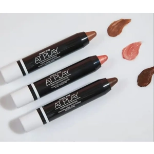 Mary Kay At Play Contouring Stick -Choose Color