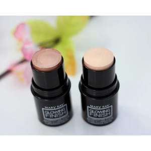 Mary Kay Glowing Finish Illuminating Stick | Choose Shade