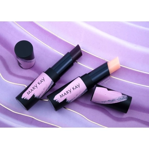 Limited Edition Mary Kay® Intuitive pH Lip Balm - Custom C..