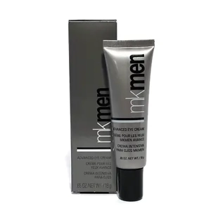 Mary Kay Men Advanced Eye Cream (.65 oz.)