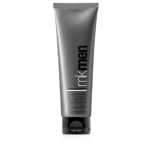 Mary Kay MK Men Daily Facial Wash 4.5 FL OZ