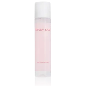 Mary Kay Micellar Water 5Fl Oz For Dry to Oily Skin