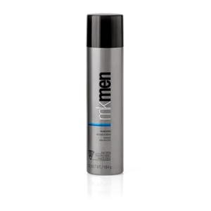 Mary Kay Men® Shave Foam