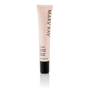 Mary Kay Oil Mattifier.6 fl. oz. | For Oily Skin
