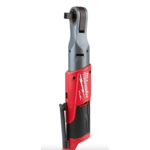 Milwaukee Electric Tools 2558-20 Fuel Ratchet M12 Fuel 1/2..