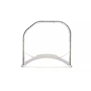 LG Electronics ADQ56656401 Dryer Lint Filter Assembly