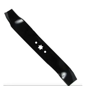 Troy-Bilt Lawn Mower Replacement Blade Sets (Choose Your S..