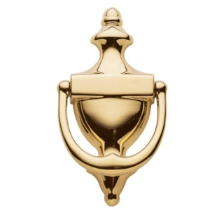 Estate Door Accessories Collection Colonial Door Knocker i..