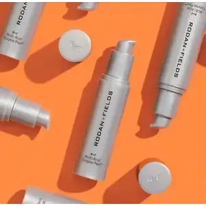 Rodan And Fields R+F Multi-Acid Enzyme Peel™(1 Fl. Oz.)
